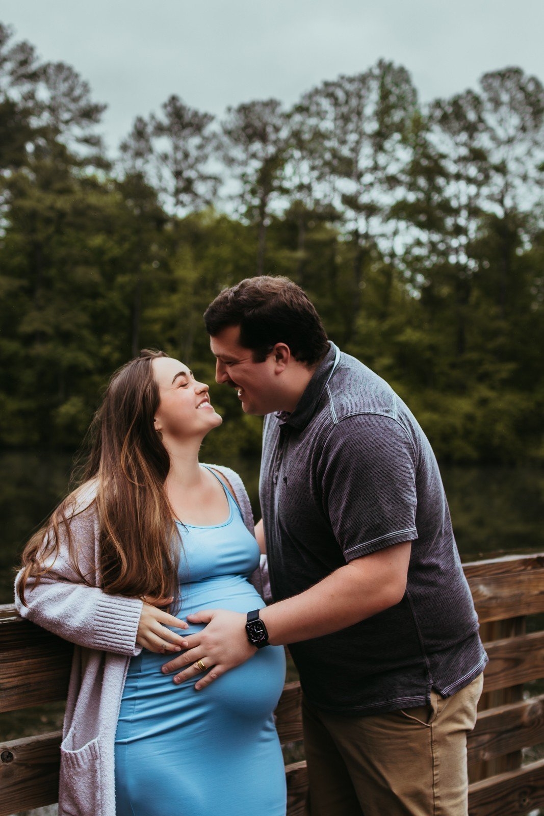 carousel-hero-element image-1