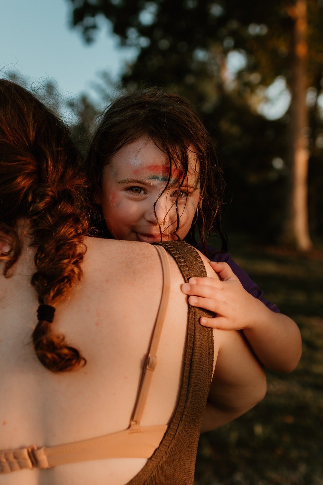 carousel-hero-element image-0