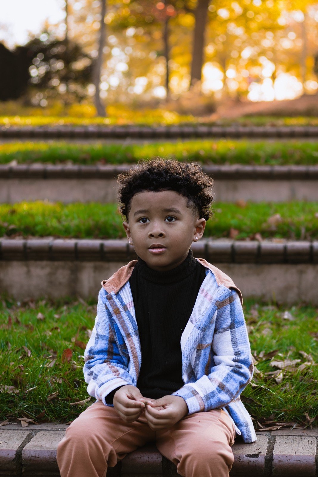 carousel-hero-element image-2