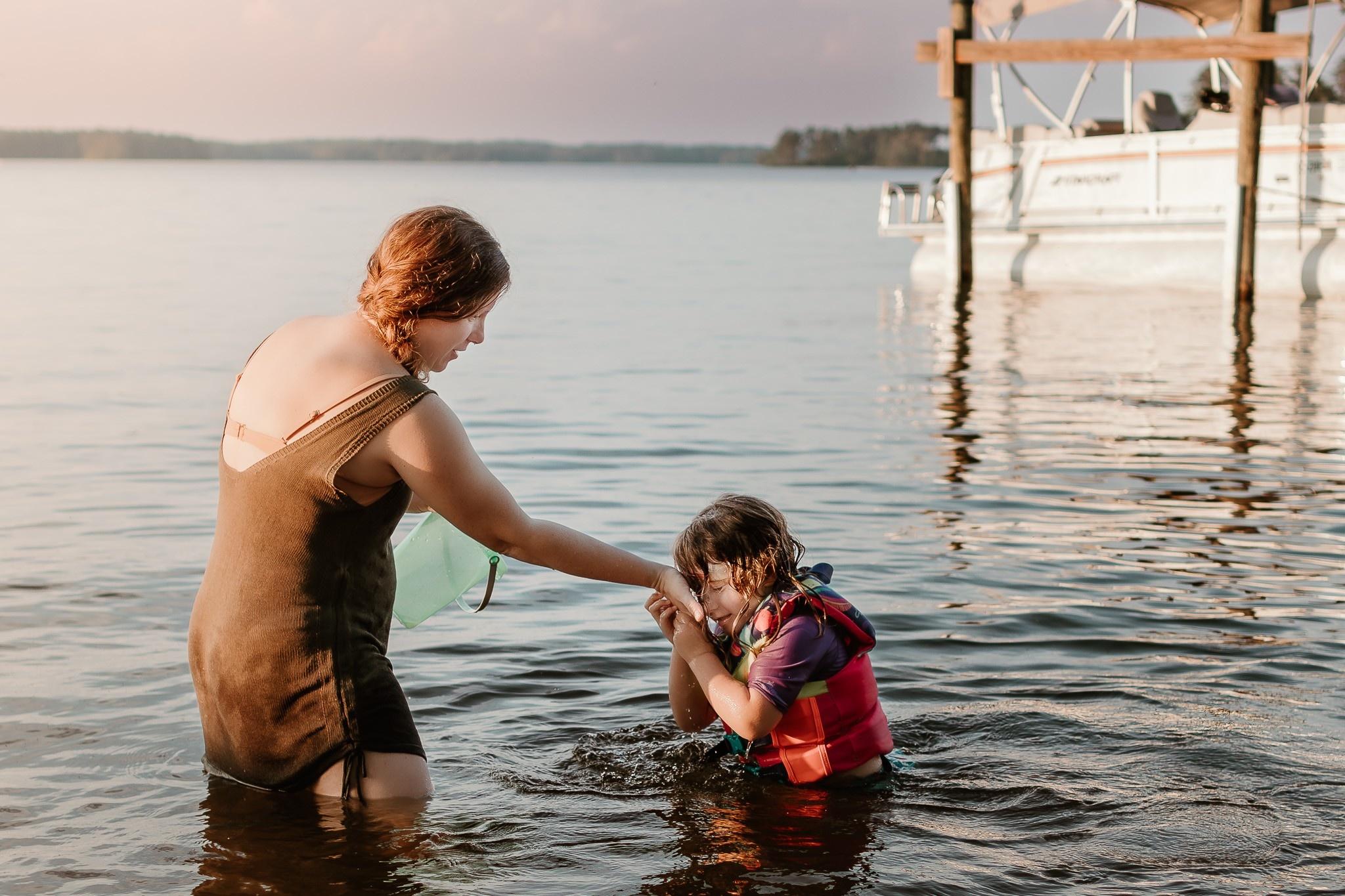 carousel-hero-element image-0