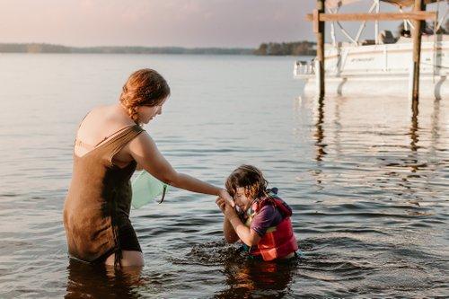 carousel-hero-element image-0