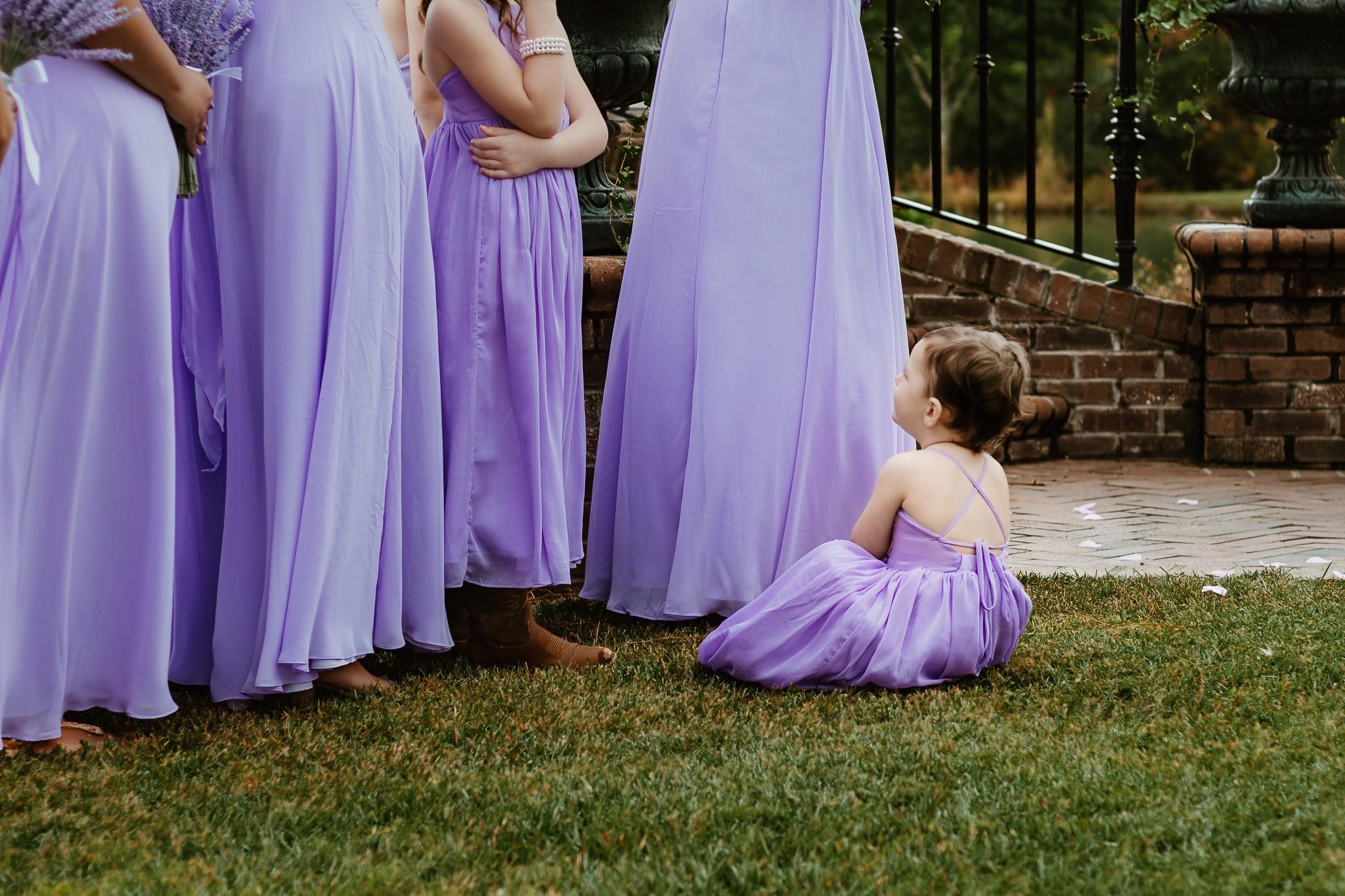 carousel-hero-element image-3