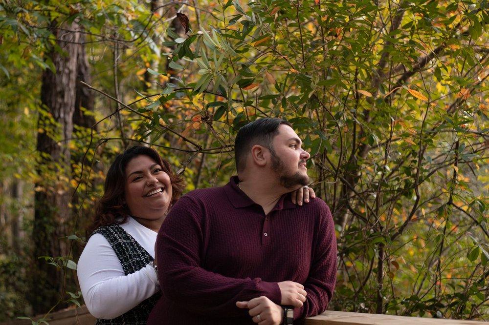 recomment-pack-image-1