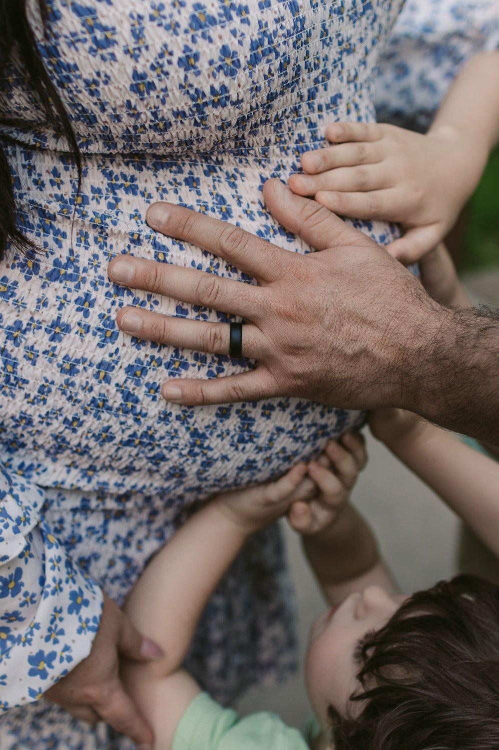 carousel-hero-element image-1