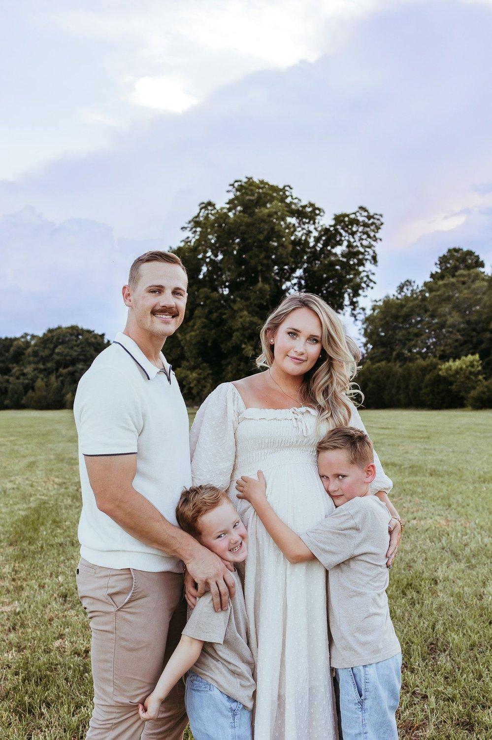 carousel-hero-element image-7